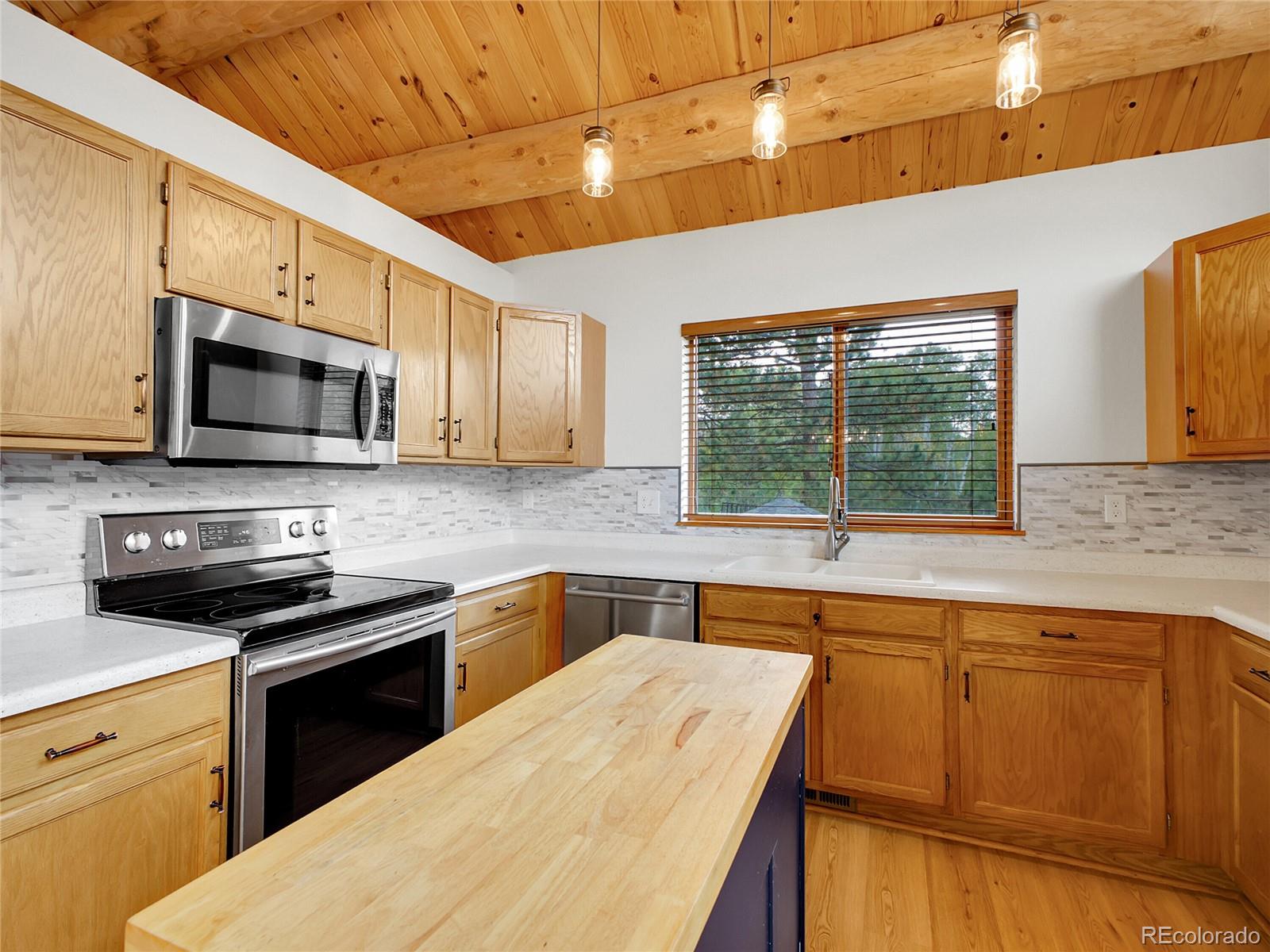 331 Bluebird Lane Bailey, CO 80421 - Photo 22 of 49