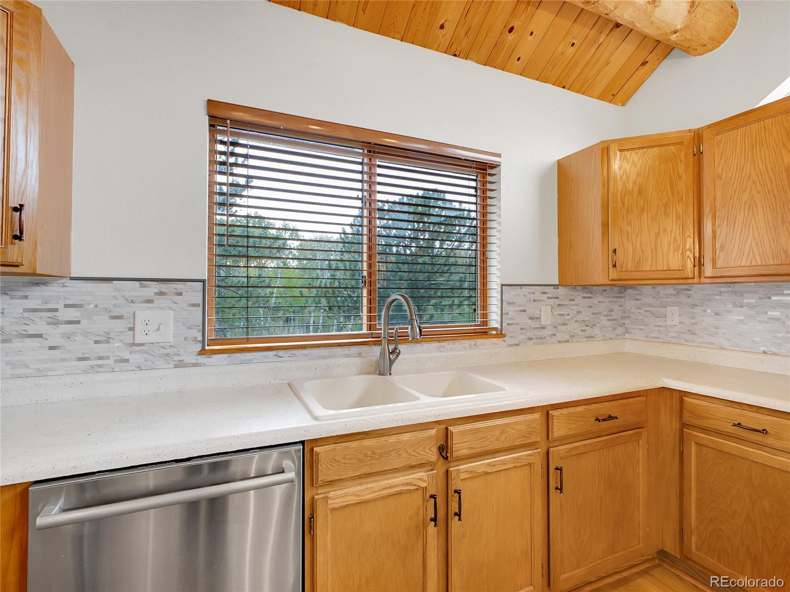 331 Bluebird Lane Bailey, CO 80421 - Photo 23 of 49