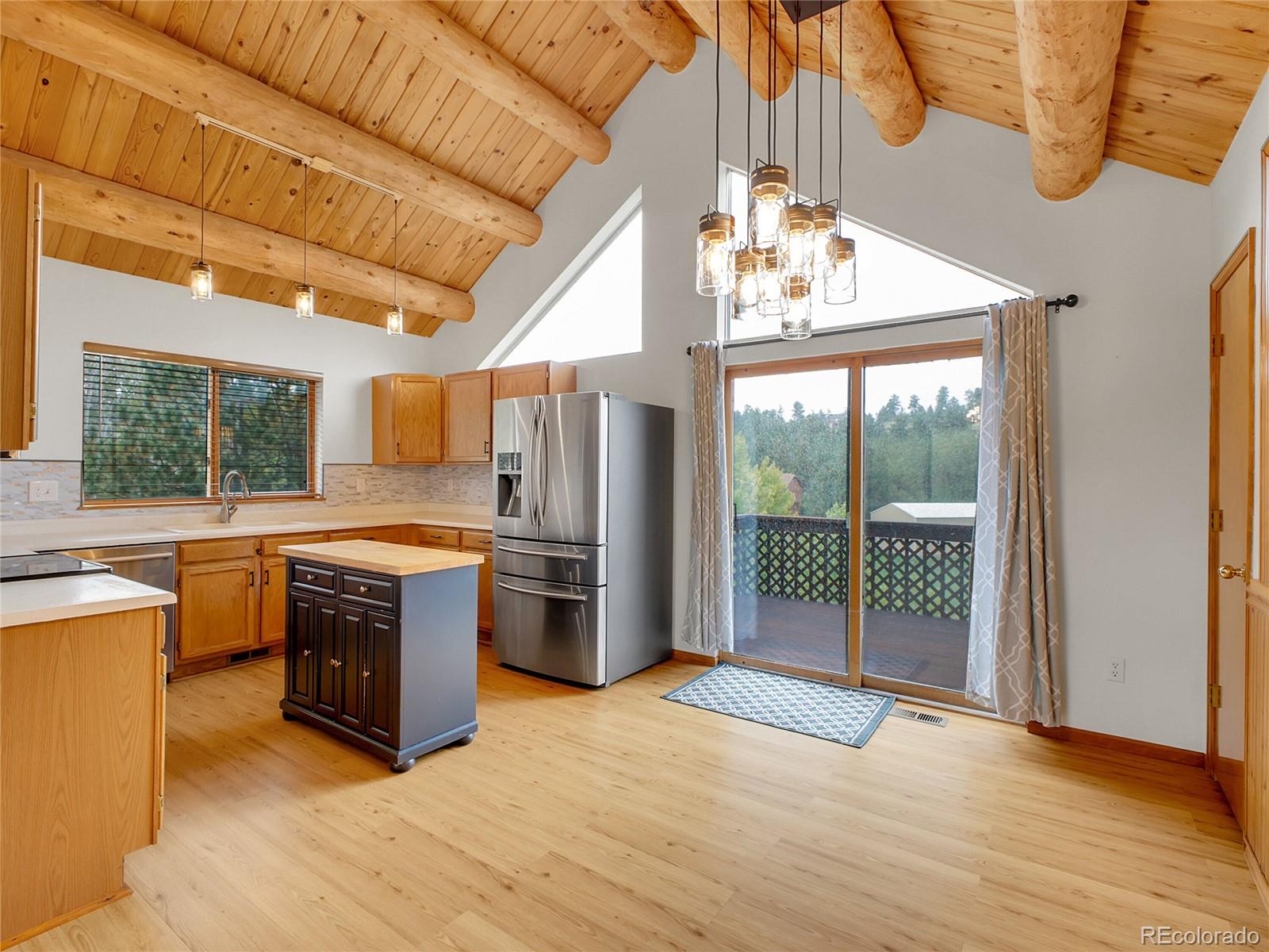 331 Bluebird Lane Bailey, CO 80421 - Photo 24 of 49