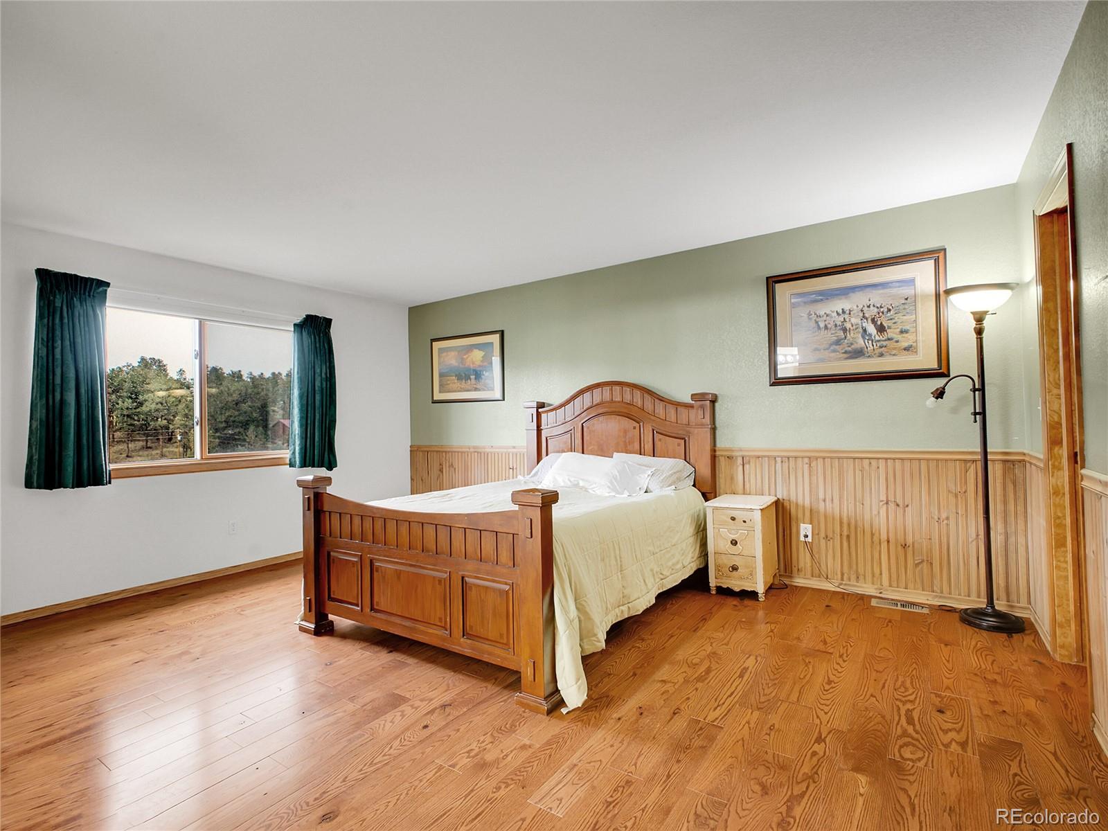 331 Bluebird Lane Bailey, CO 80421 - Photo 25 of 49