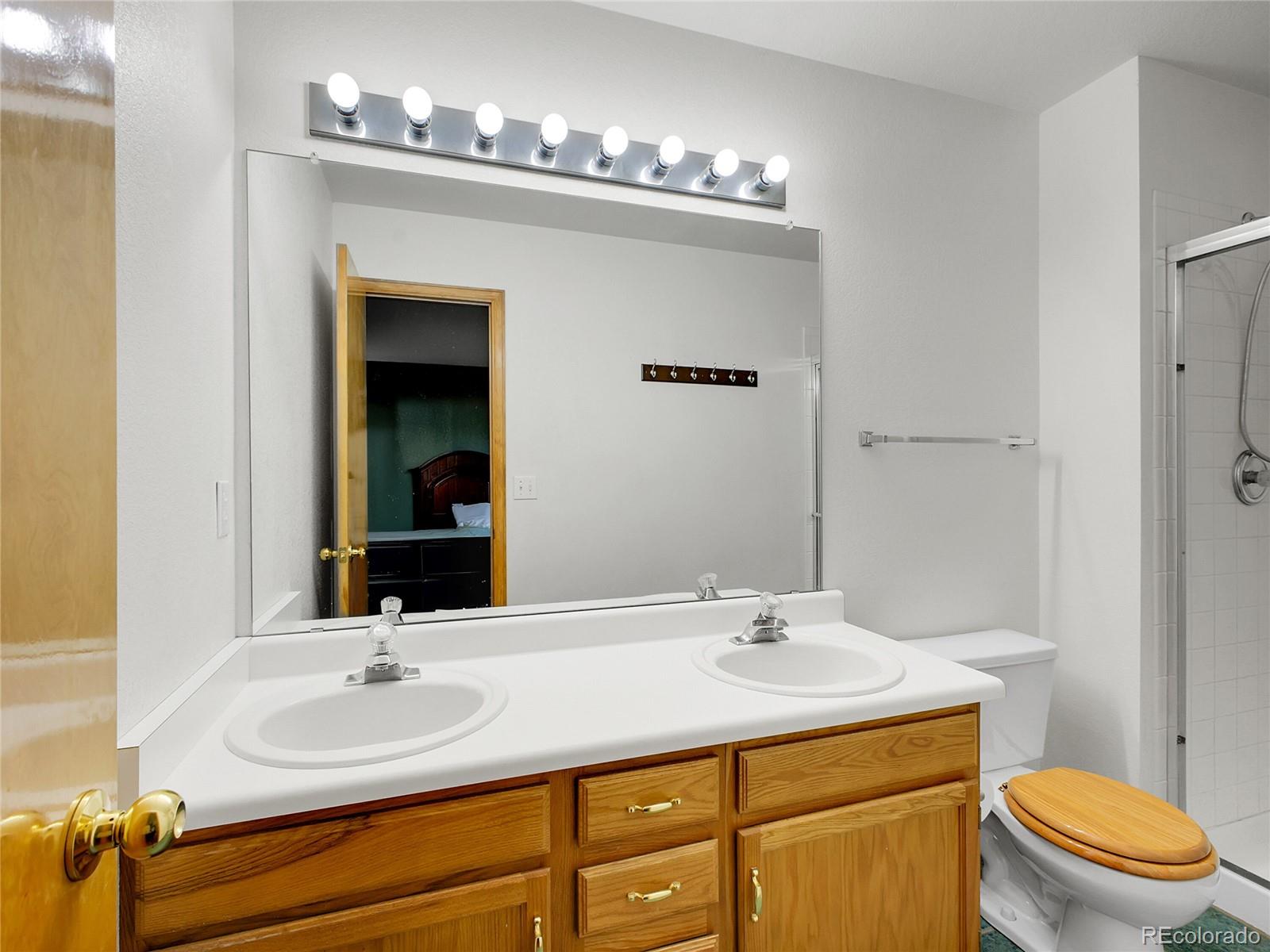 331 Bluebird Lane Bailey, CO 80421 - Photo 27 of 49