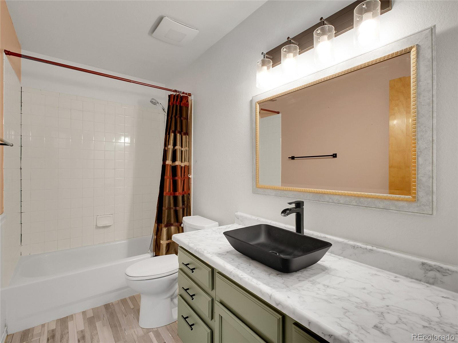 331 Bluebird Lane Bailey, CO 80421 - Photo 30 of 49