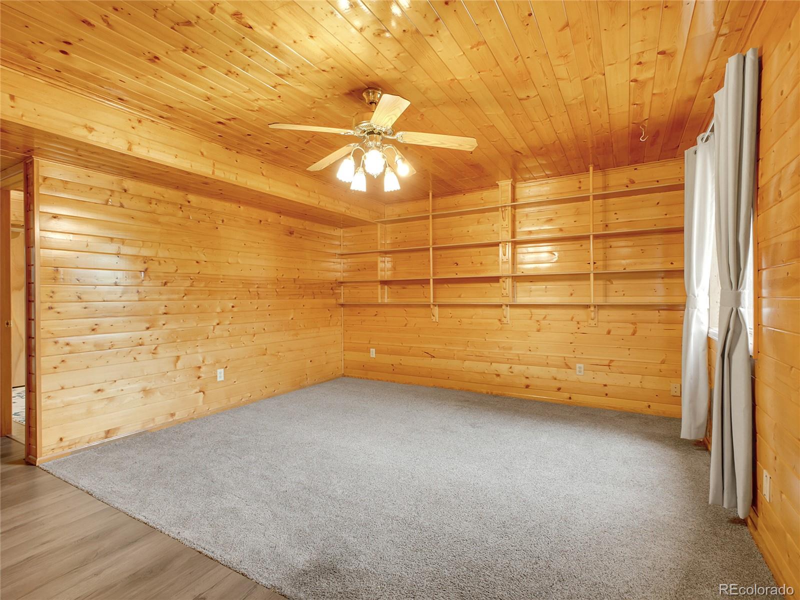 331 Bluebird Lane Bailey, CO 80421 - Photo 33 of 49