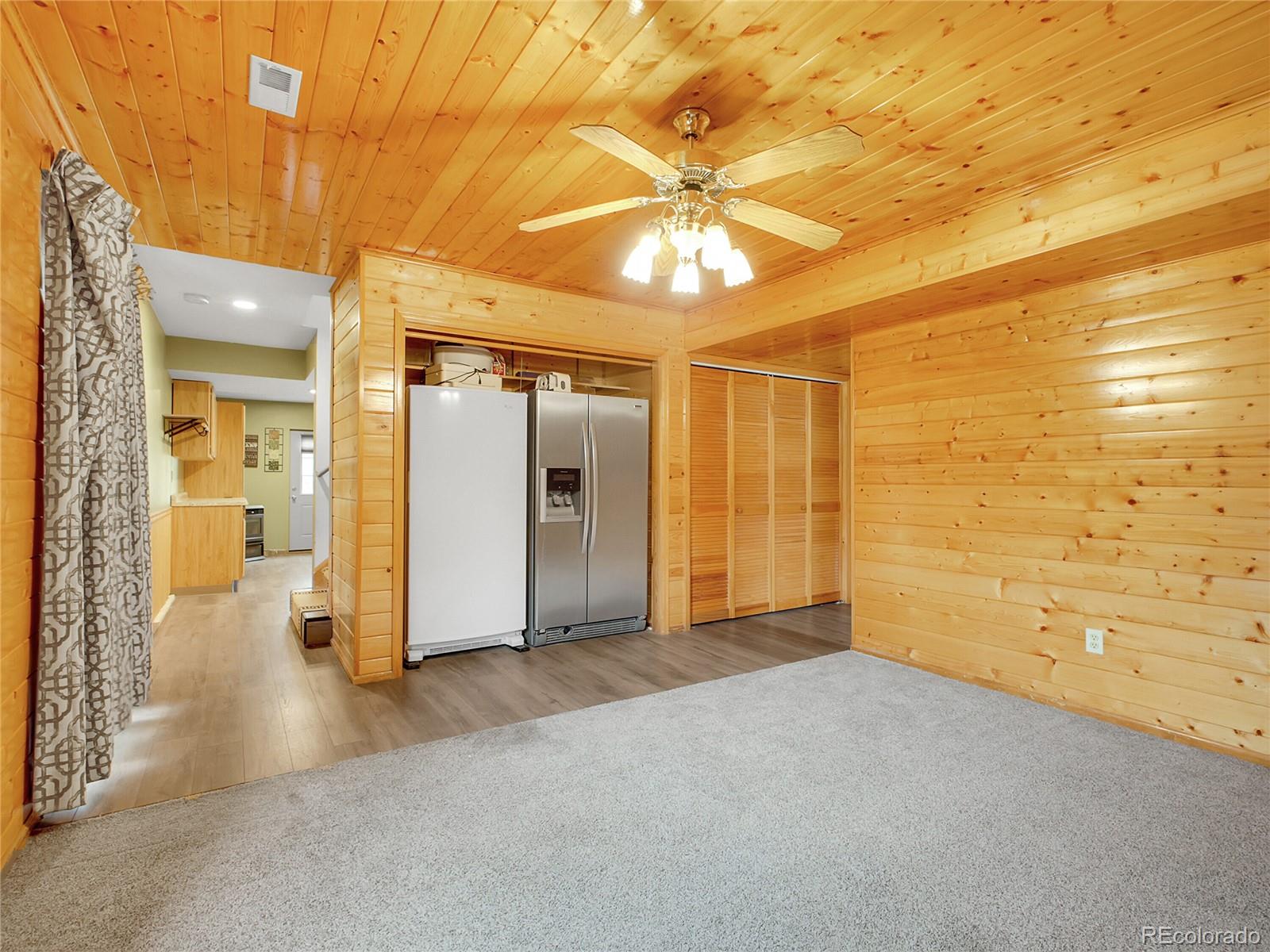 331 Bluebird Lane Bailey, CO 80421 - Photo 34 of 49