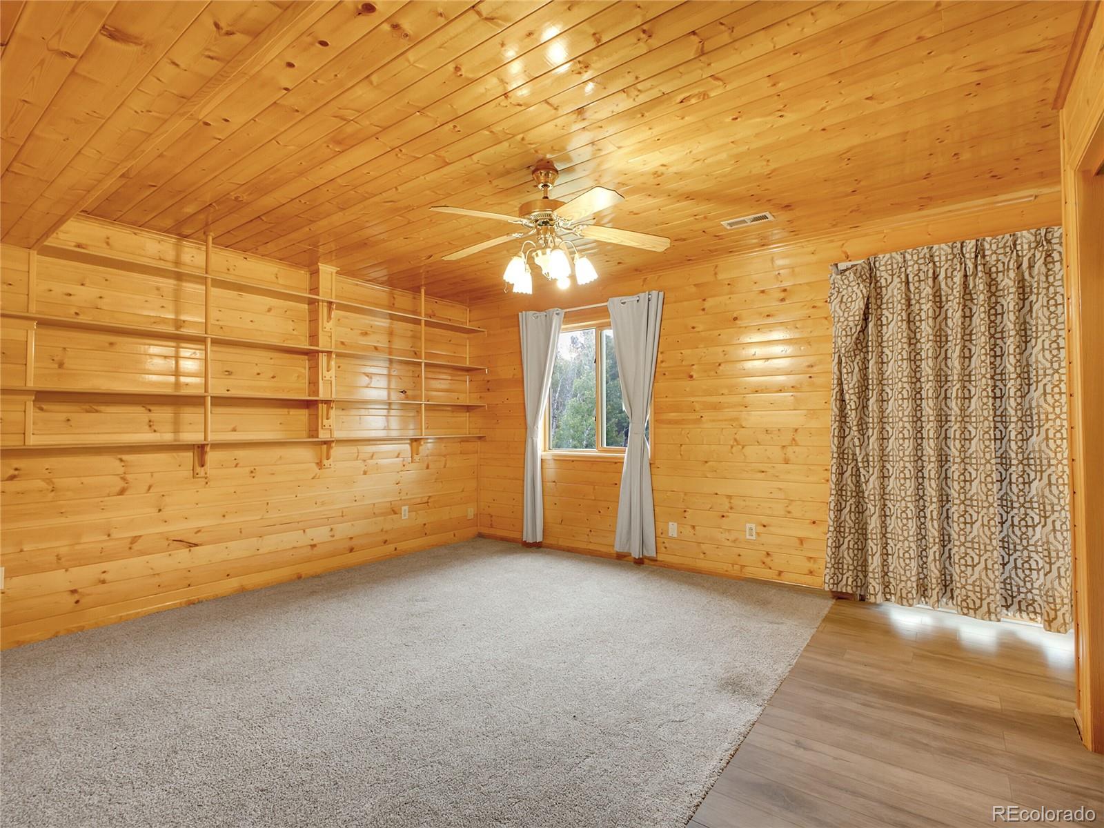 331 Bluebird Lane Bailey, CO 80421 - Photo 35 of 49