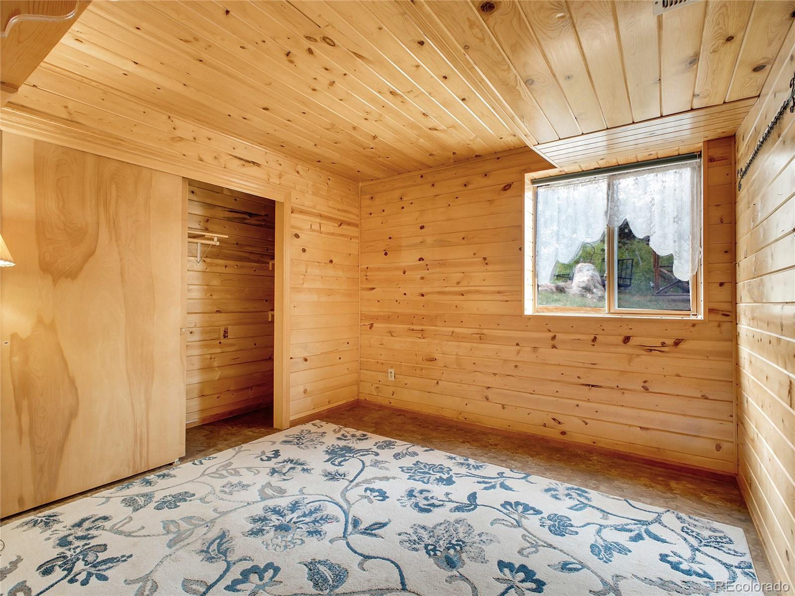 331 Bluebird Lane Bailey, CO 80421 - Photo 36 of 49