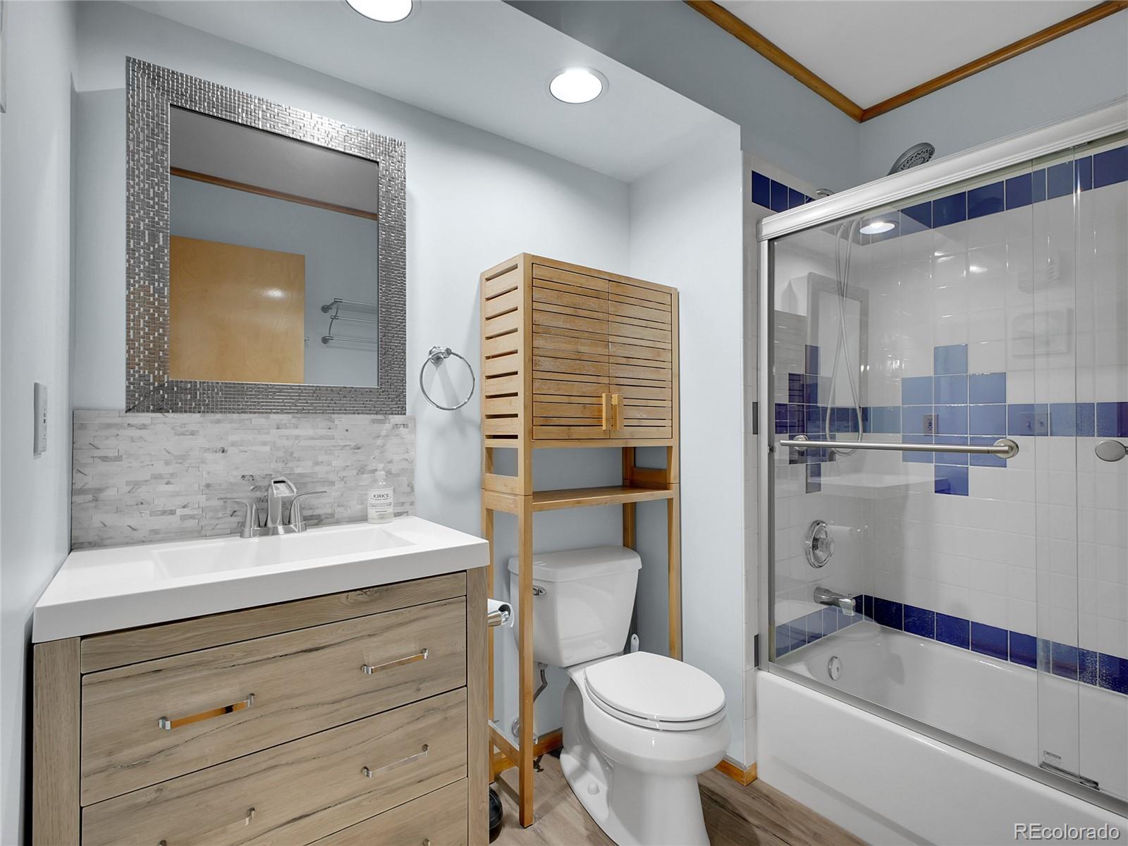 331 Bluebird Lane Bailey, CO 80421 - Photo 37 of 49