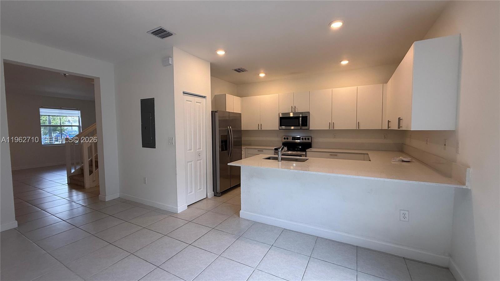 16244 Southwest 291st Street, Unit 16244 Homestead, FL 33033 - Photo 11 of 49