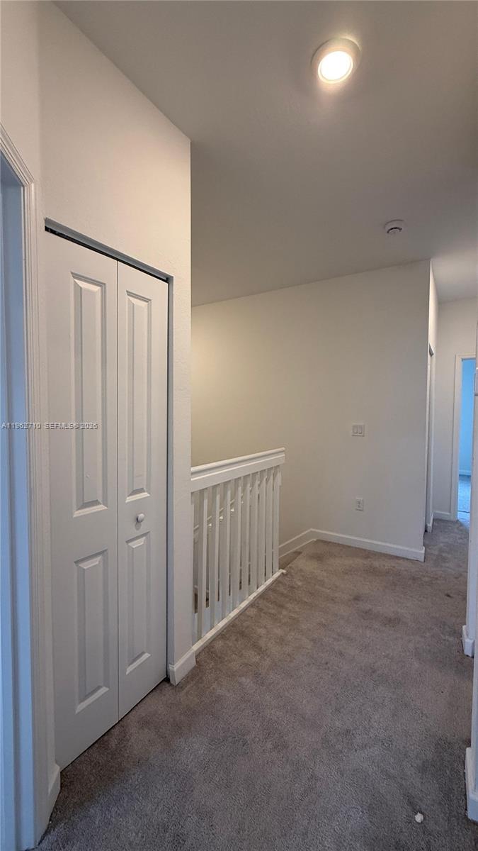 16244 Southwest 291st Street, Unit 16244 Homestead, FL 33033 - Photo 23 of 49