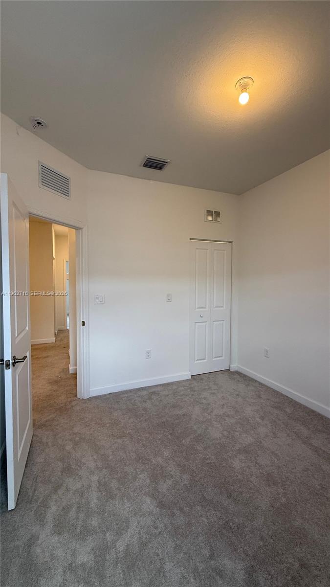 16244 Southwest 291st Street, Unit 16244 Homestead, FL 33033 - Photo 27 of 49