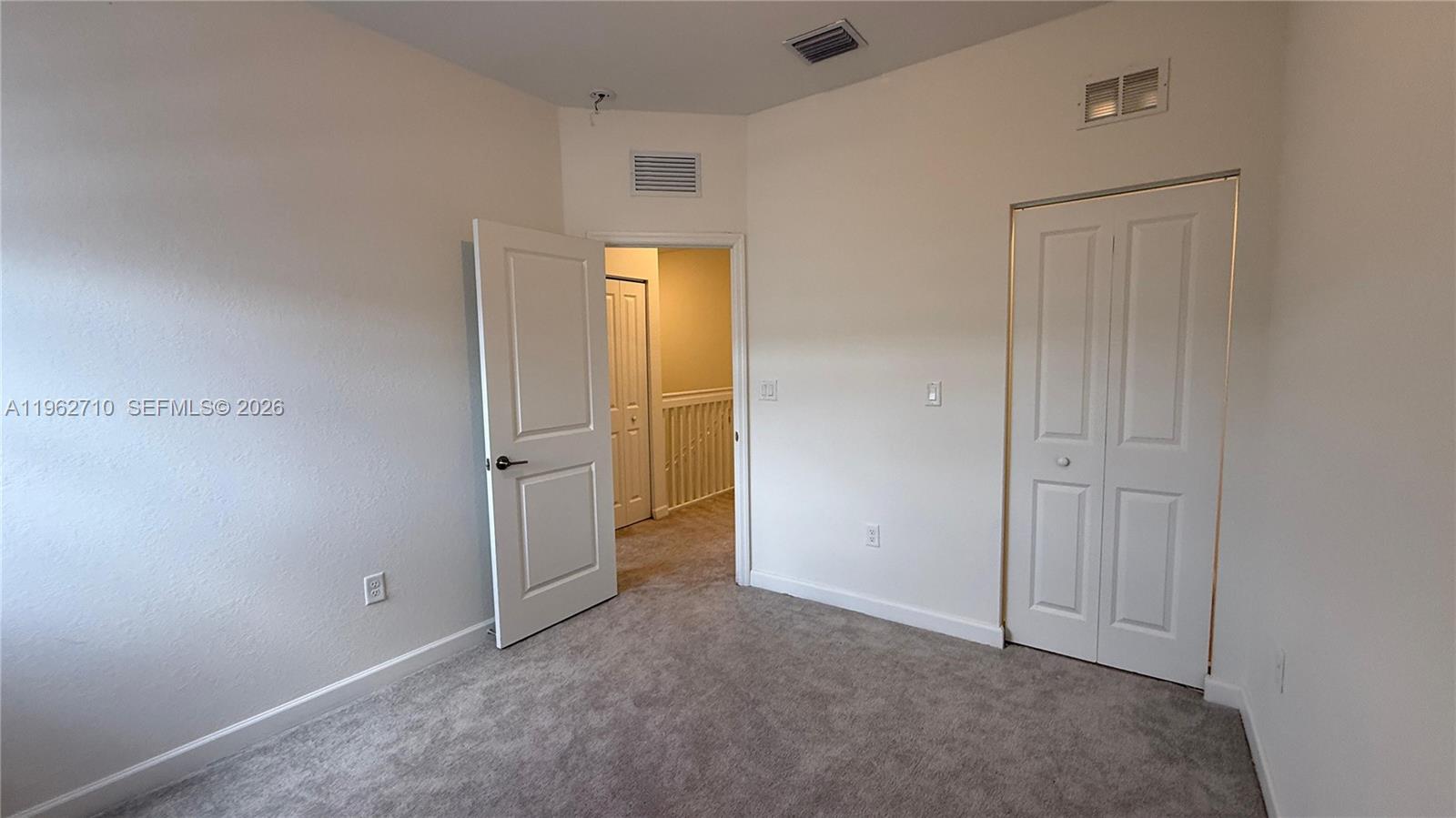 16244 Southwest 291st Street, Unit 16244 Homestead, FL 33033 - Photo 29 of 49