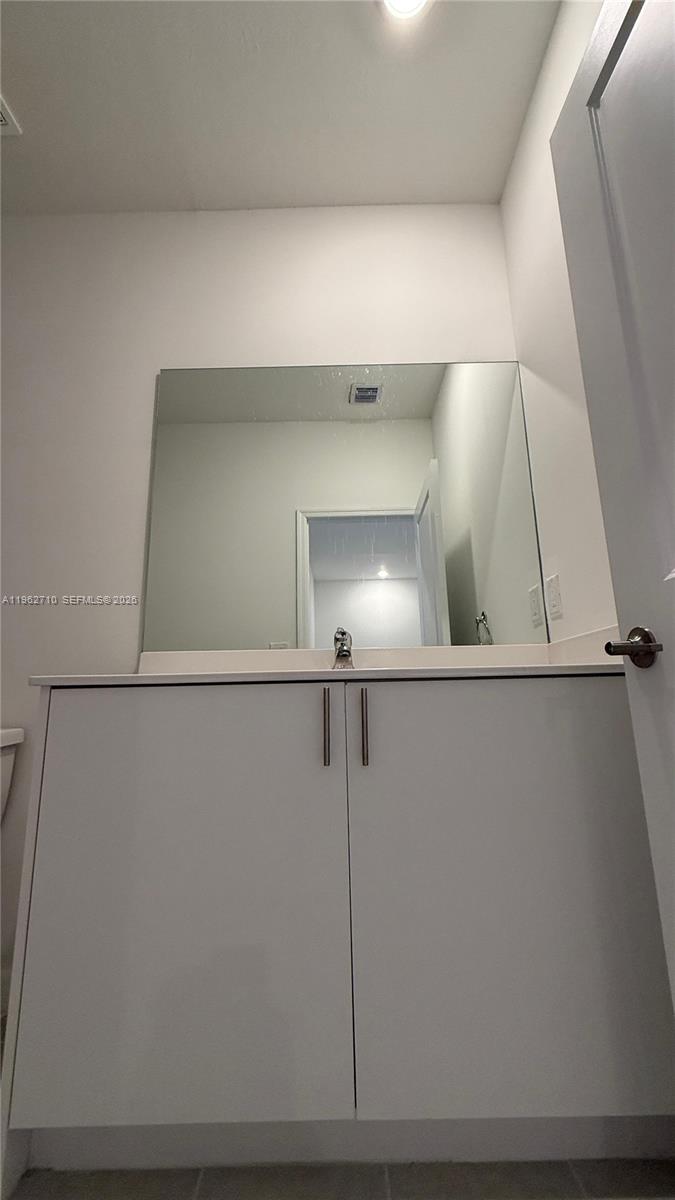 16244 Southwest 291st Street, Unit 16244 Homestead, FL 33033 - Photo 33 of 49 a view of room
