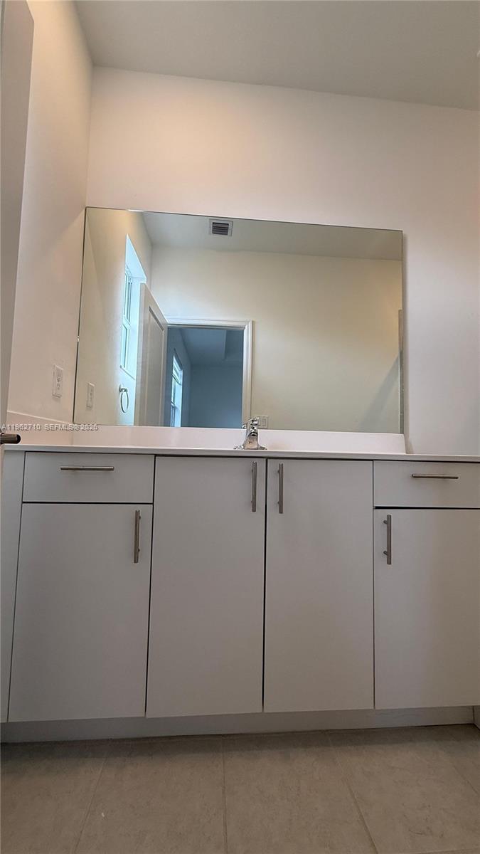 16244 Southwest 291st Street, Unit 16244 Homestead, FL 33033 - Photo 47 of 49 a view of an empty room