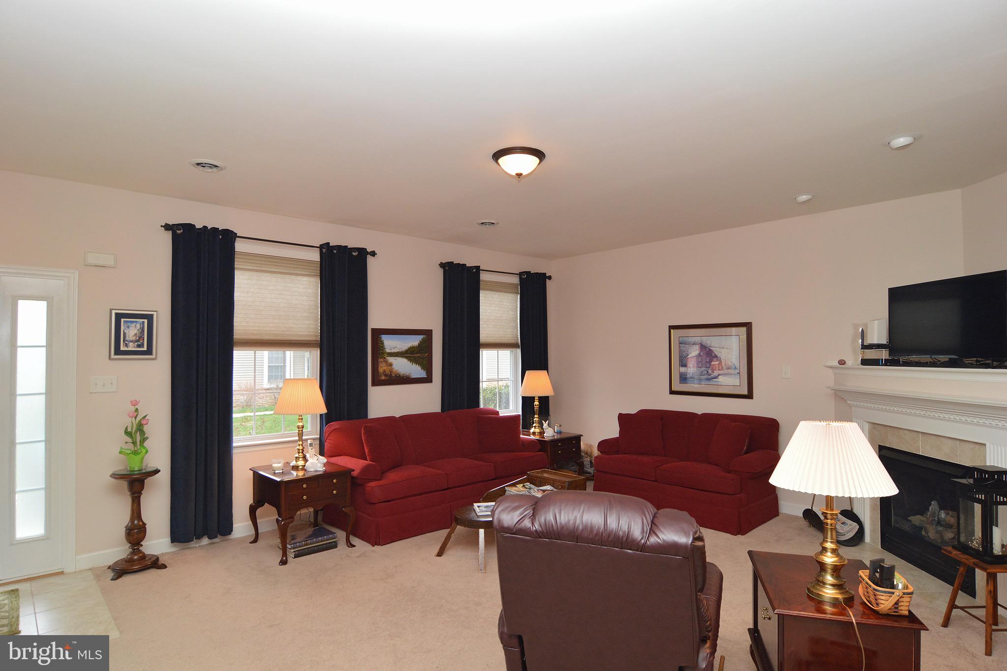 205 Springmont Drive Reading, PA 19610 - Photo 3 of 25 Gallery Image 3