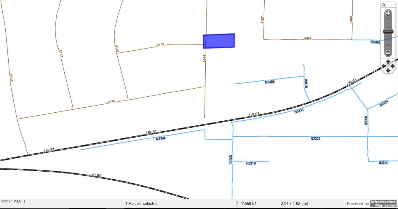 44 Mountain Pine Road Concho, AZ 85924 - Photo 13 of 13