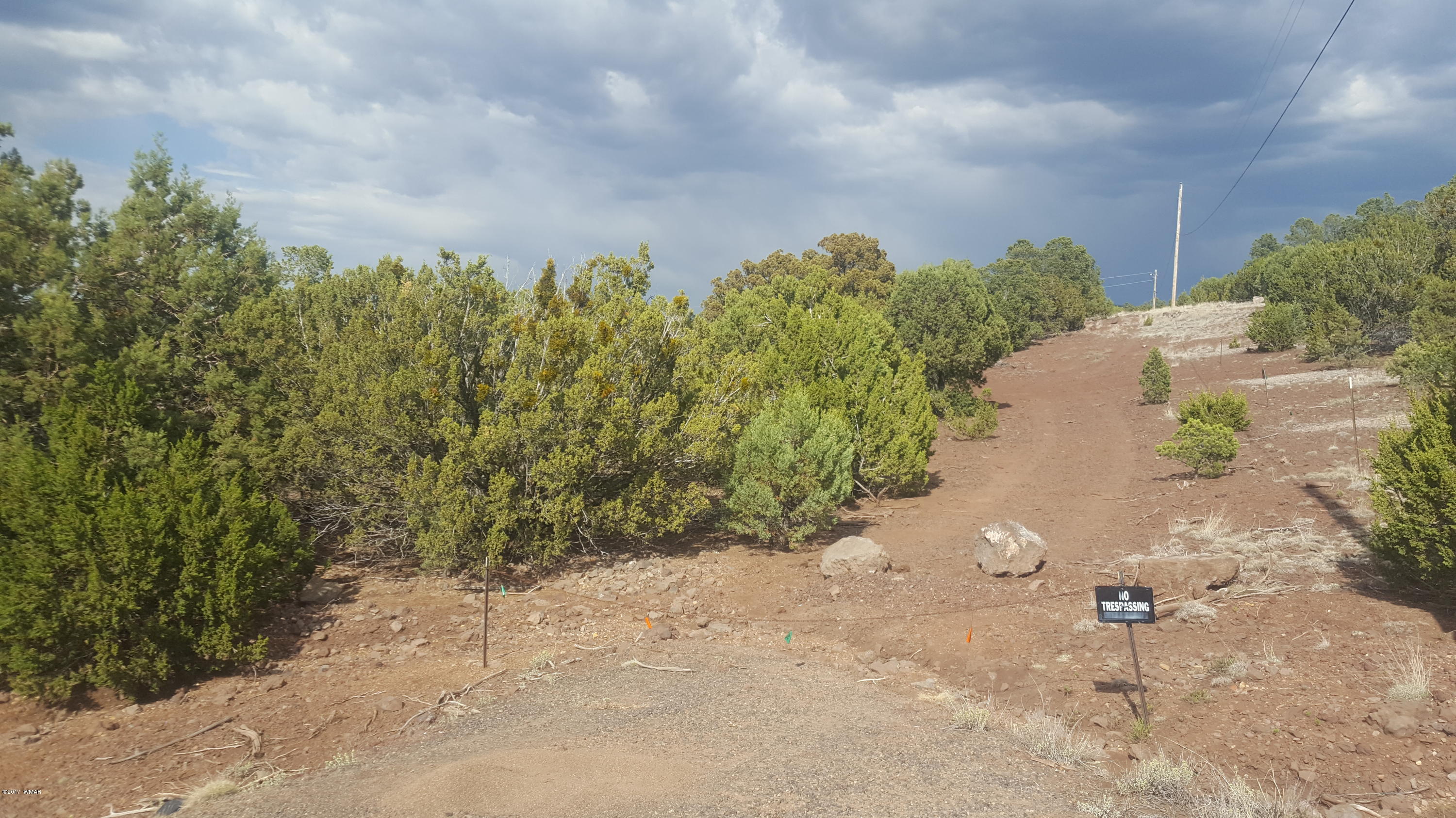 44 Mountain Pine Road Concho, AZ 85924 - Photo 10 of 13