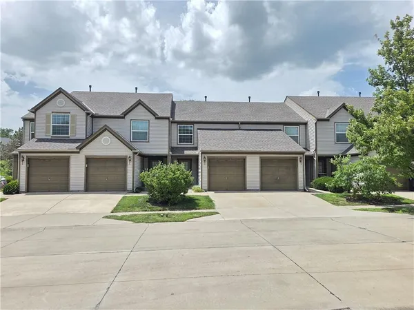 $219,900 | 5409 North Mercier Avenue, Kansas City, MO 64118