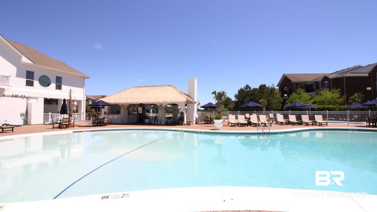 20050 Oak Road East, Unit 3508 Gulf Shores, AL 36542 - Photo 32 of 41