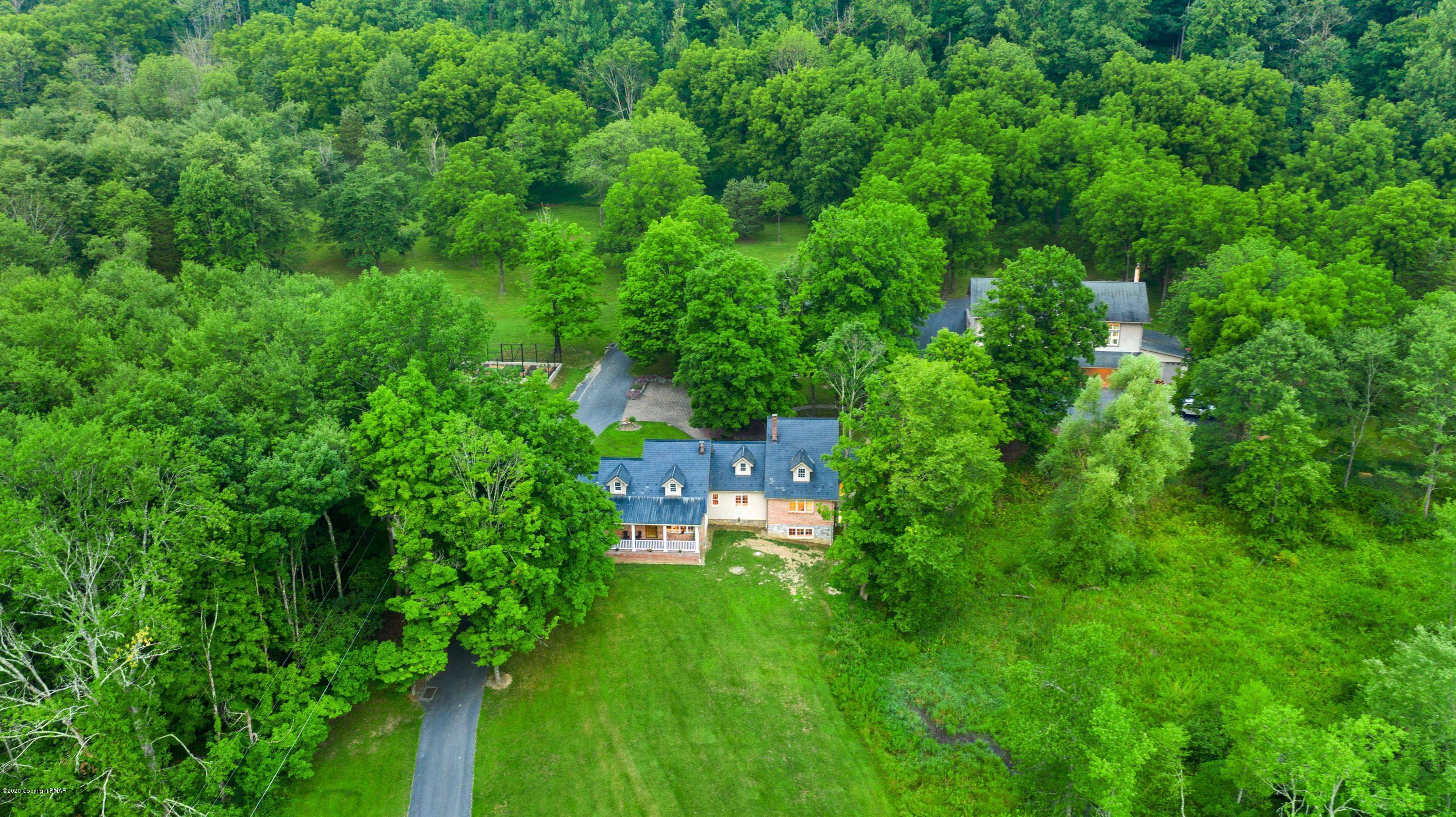 917 Lower Cherry Valley Road Stroudsburg, PA 18360 - Photo 26 of 124 DJI_0879