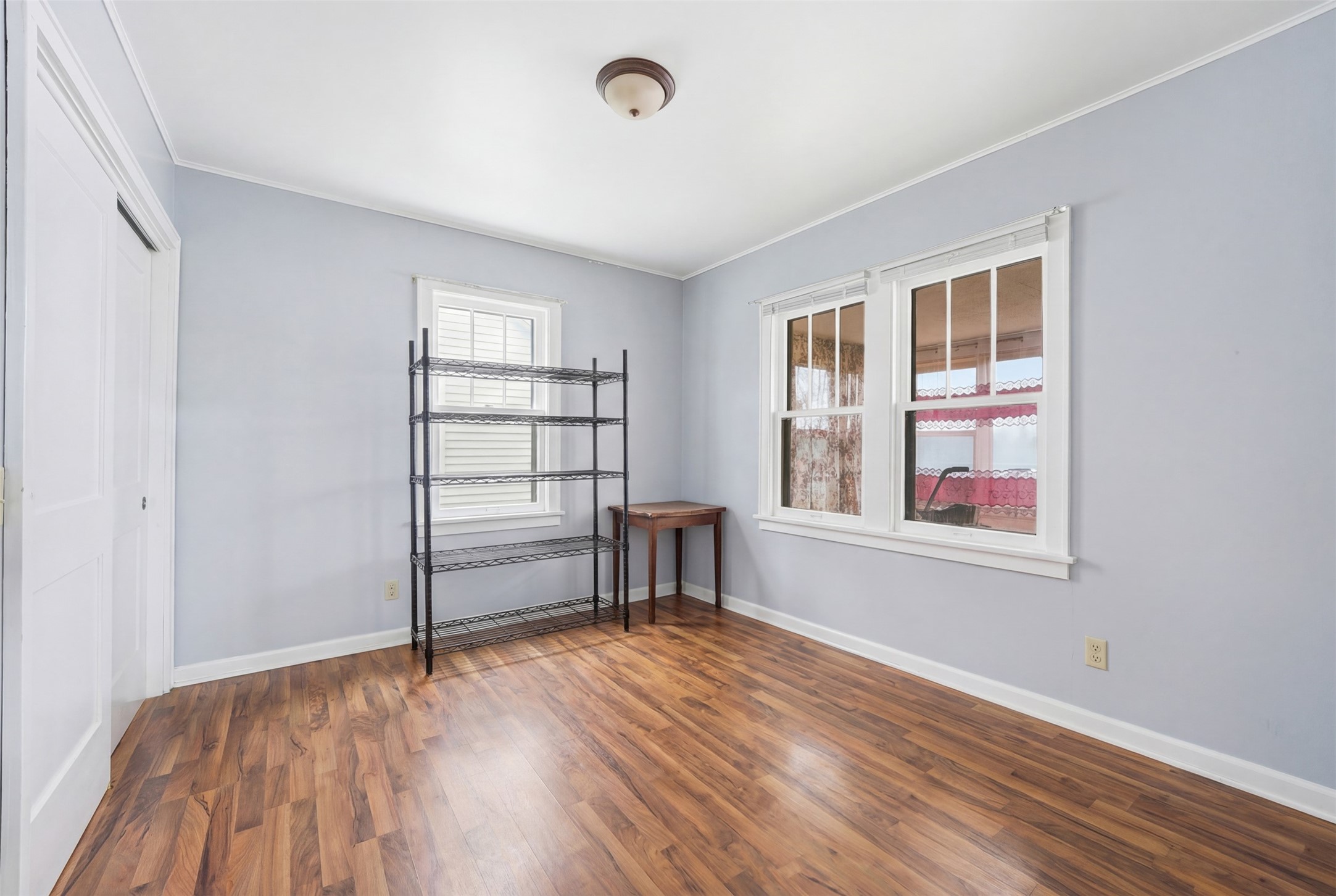 N5379 Walnut Street Tony, WI 54563 - Photo 20 of 42