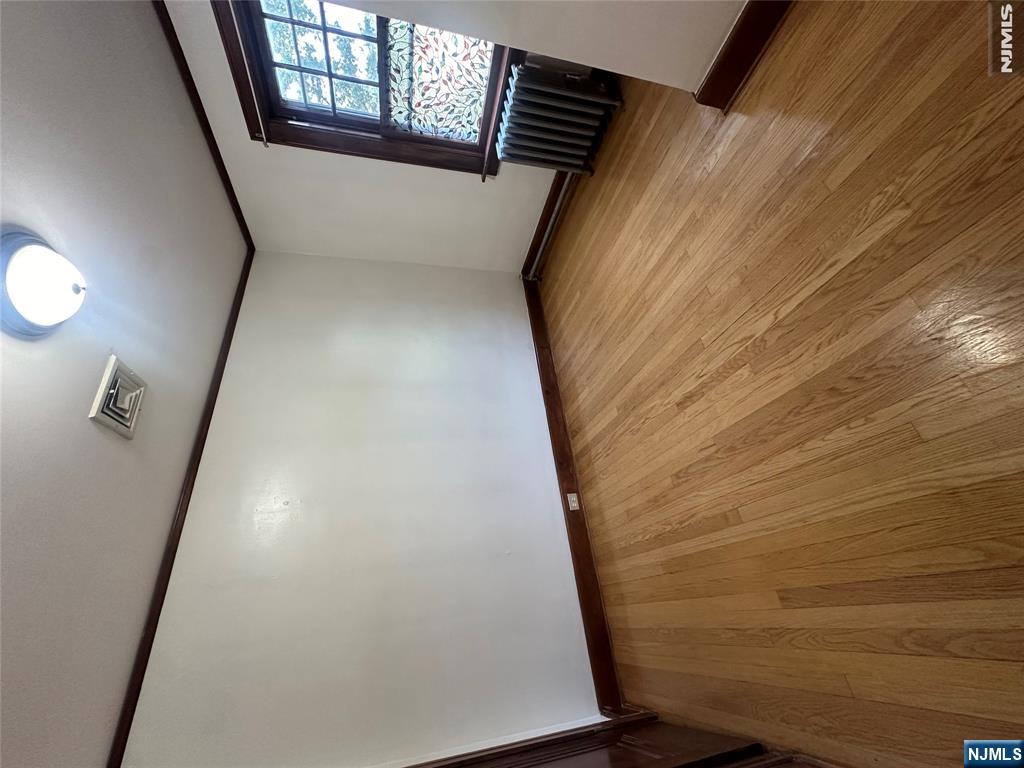 325 Bogert Avenue Ridgewood, NJ 07450 - Photo 35 of 37