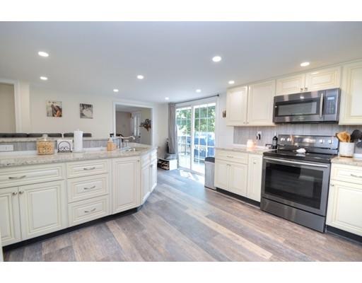 39 Roosevelt Road Wilmington, MA 01887 - Photo 1 of 40 Gallery Image 1
