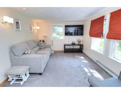 39 Roosevelt Road Wilmington, MA 01887 - Photo 15 of 40 Gallery Image 15
