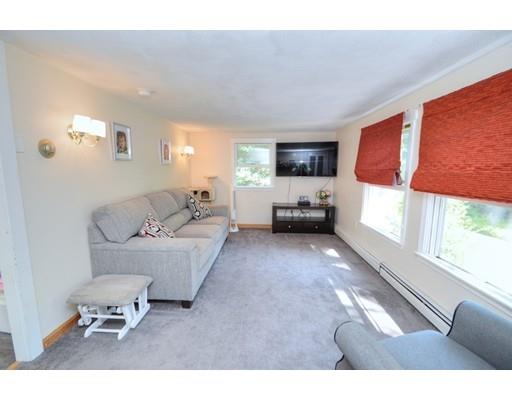 39 Roosevelt Road Wilmington, MA 01887 - Photo 17 of 40 Gallery Image 17