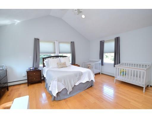 39 Roosevelt Road Wilmington, MA 01887 - Photo 20 of 40 Gallery Image 20