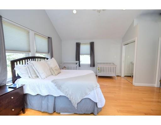 39 Roosevelt Road Wilmington, MA 01887 - Photo 21 of 40 Gallery Image 21