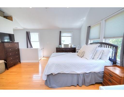 39 Roosevelt Road Wilmington, MA 01887 - Photo 23 of 40 Gallery Image 23