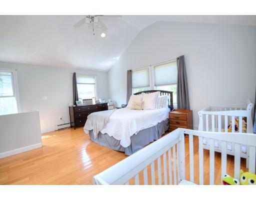 39 Roosevelt Road Wilmington, MA 01887 - Photo 24 of 40 Gallery Image 24