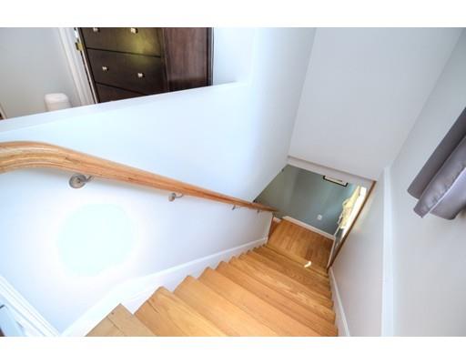 39 Roosevelt Road Wilmington, MA 01887 - Photo 25 of 40 Gallery Image 25