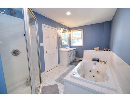 39 Roosevelt Road Wilmington, MA 01887 - Photo 27 of 40 Gallery Image 27