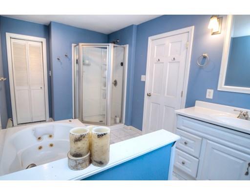 39 Roosevelt Road Wilmington, MA 01887 - Photo 28 of 40 Gallery Image 28