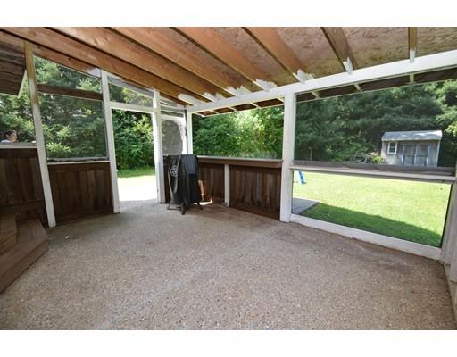 39 Roosevelt Road Wilmington, MA 01887 - Photo 29 of 40 Gallery Image 29