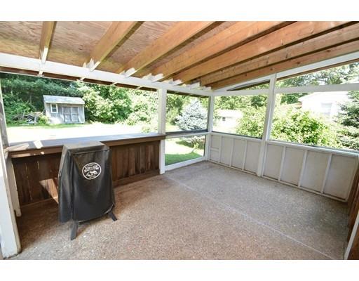 39 Roosevelt Road Wilmington, MA 01887 - Photo 30 of 40 Gallery Image 30