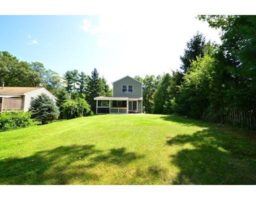 39 Roosevelt Road Wilmington, MA 01887 - Photo 32 of 40 Gallery Image 32