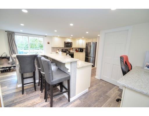 39 Roosevelt Road Wilmington, MA 01887 - Photo 5 of 40 Gallery Image 5