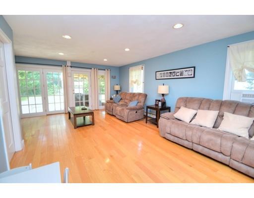 39 Roosevelt Road Wilmington, MA 01887 - Photo 9 of 40 Gallery Image 9