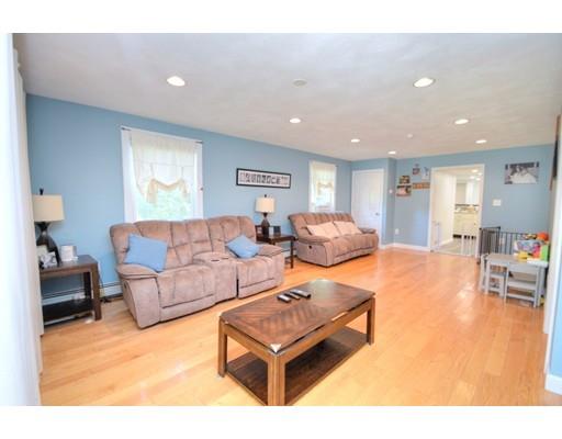 39 Roosevelt Road Wilmington, MA 01887 - Photo 10 of 40 Gallery Image 10