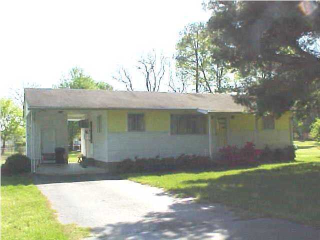 122 Gravitt Road Soddy Daisy, TN 37379 - Photo 4 of 10 Additional Photo