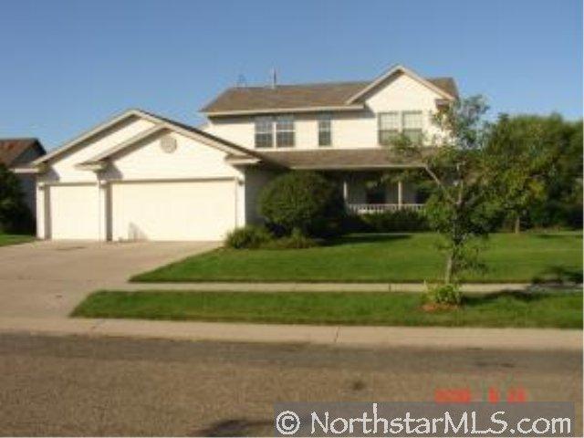 5233 Belmoral Lane Northwest Rochester, MN 55901 - Photo 1 of 1