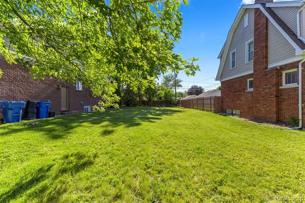 $149,900 | 0 Kingsbury Street, Dearborn Heights, MI 48127