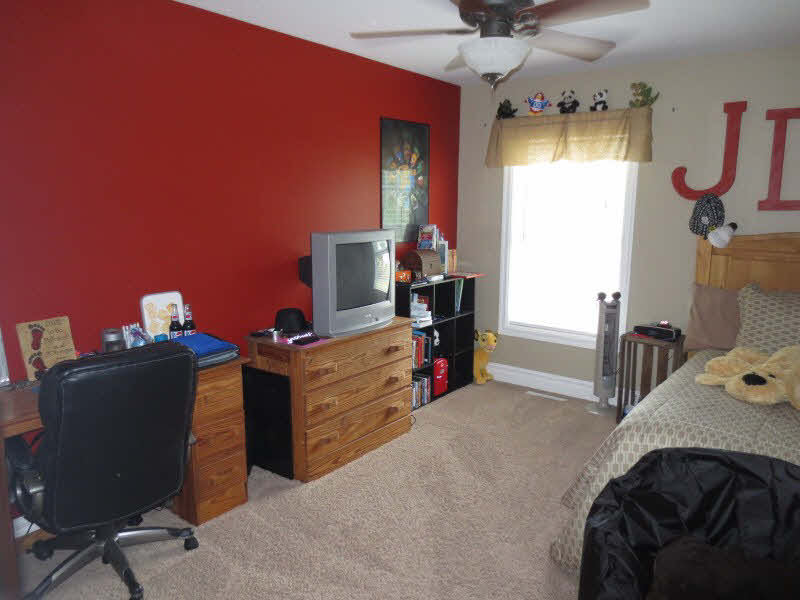 8567 Ederer Road Saginaw, MI 48609 - Photo 12 of 13 20373654-11.JPG
