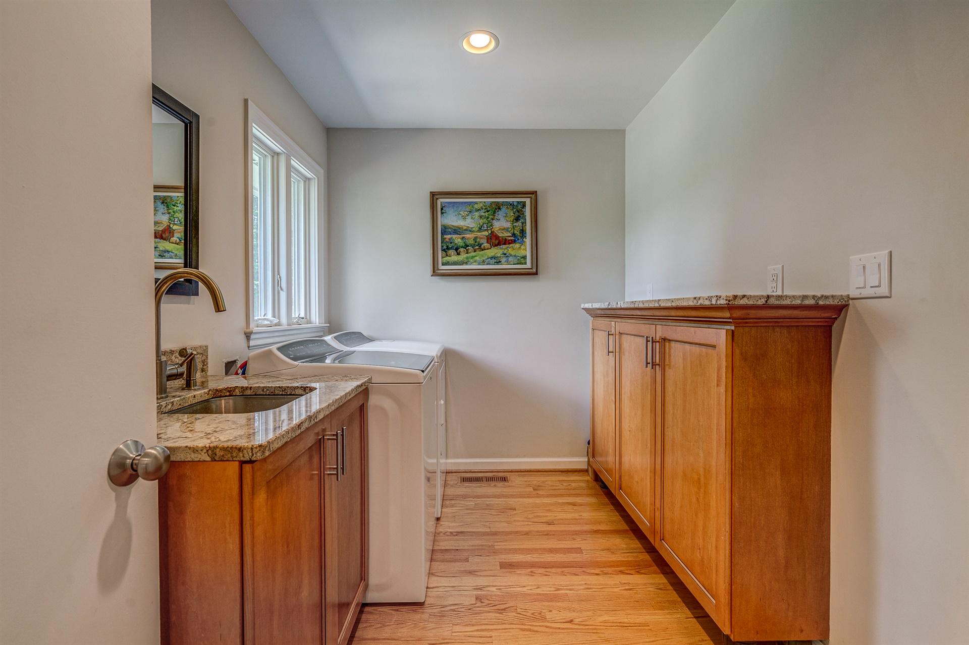 1533 Eton Road Southwest Roanoke, VA 24018 - Photo 22 of 72 20-1533 Eton Rd SW 020