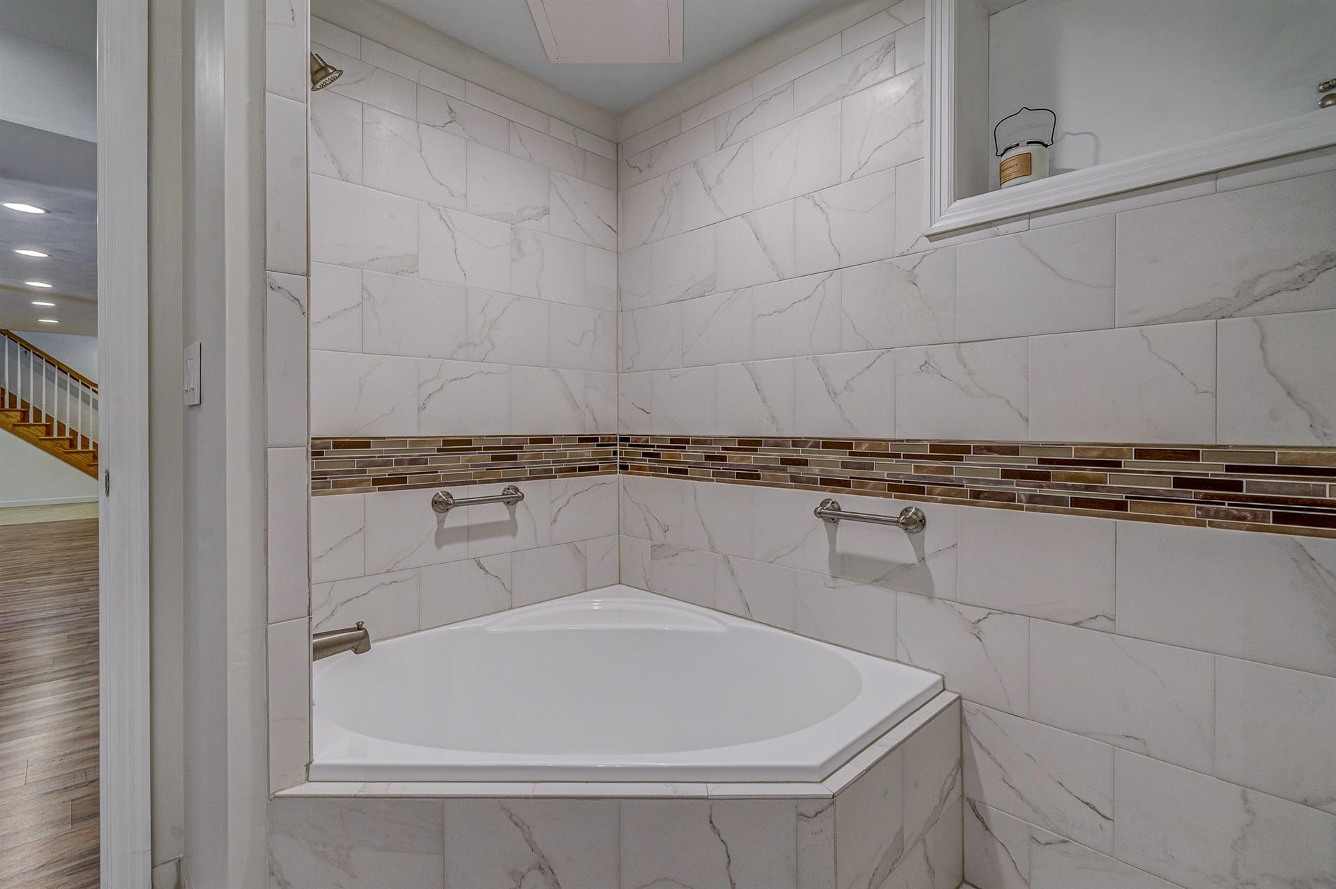 1533 Eton Road Southwest Roanoke, VA 24018 - Photo 50 of 72 49-1533 Eton Rd SW 049