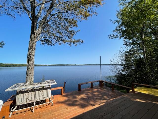 13 North Cook Road Perry, ME 04667 - Photo 13 of 104 IMG_7176 (1)