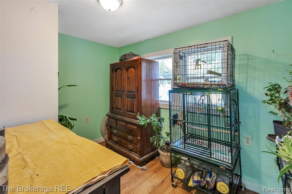4080 Barnes Road Millington, MI 48746 - Photo 18 of 22