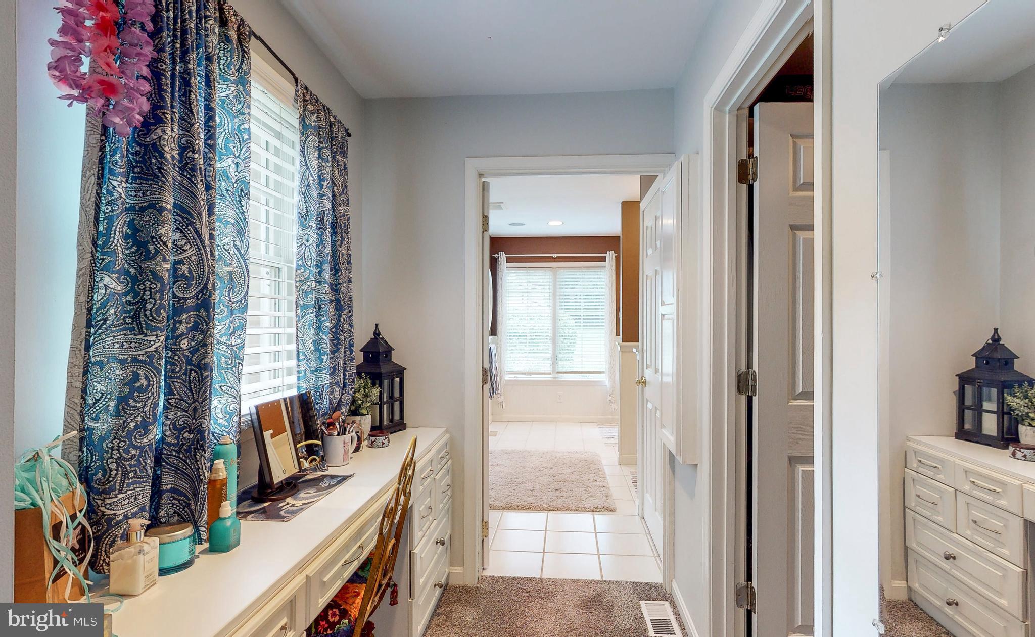 1801 Miller Road Cockeysville, MD 21030 - Photo 22 of 40 Master
